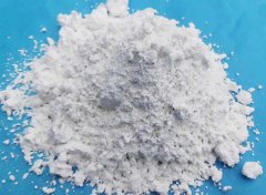 重质碳酸钙的图片
