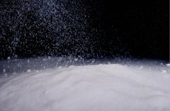 亲水型气相二氧化硅的图片