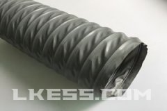 尼龙风管409的图片