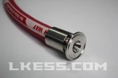 食品蒸汽管-LKE00617的图片