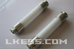 卫生级硅胶管的图片
