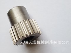 齿轮        ​的图片