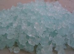 水玻璃的图片
