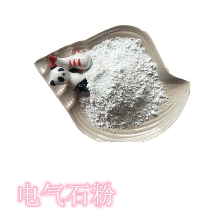 113505_864883_procont.png 3b9ab75aca98438ce9a21f099593fba_副本.png