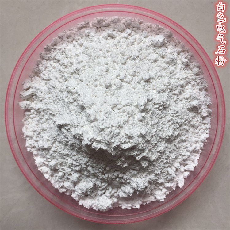 113524_066607_procont.jpg 1_副本.jpg