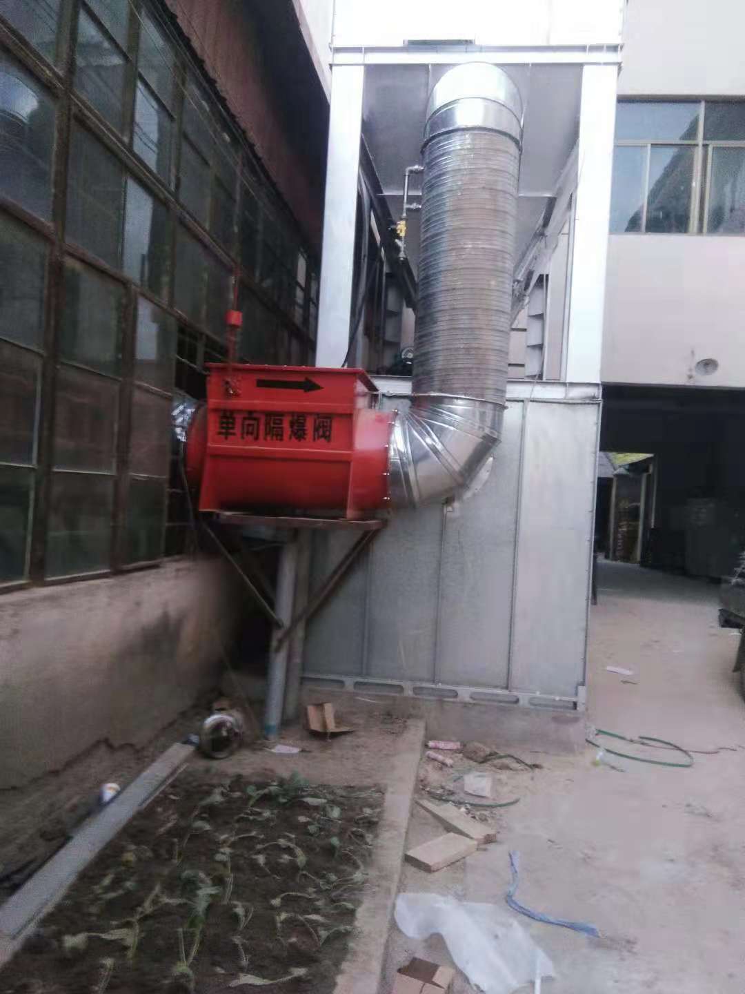防爆阀06.jpg