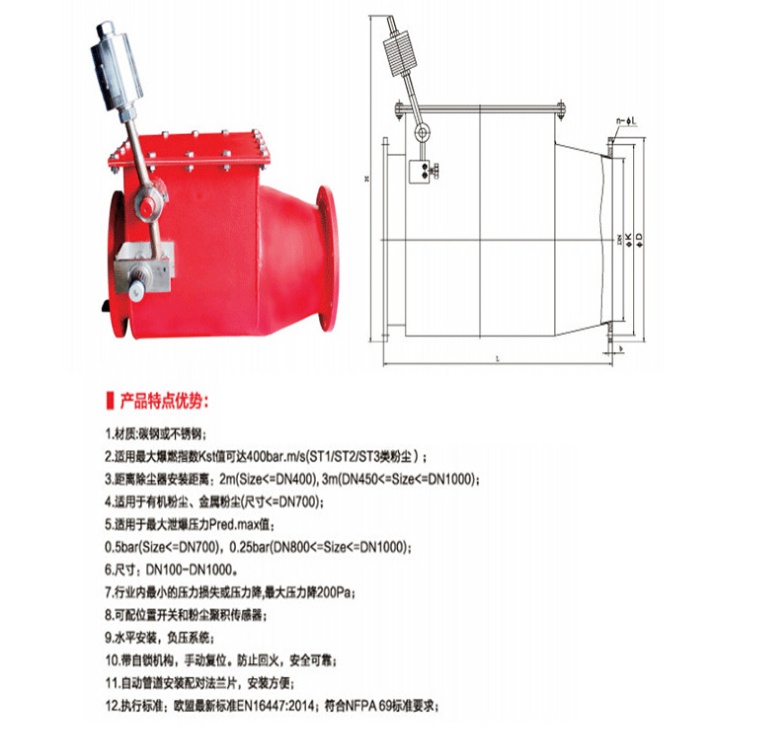 防爆阀介绍05.png