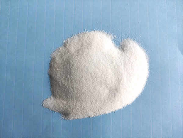 白刚玉的图片