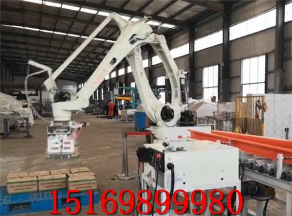 145902_778173_procont.png 微信图片_20200825111156.png