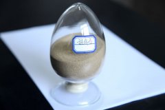 硅线石的图片