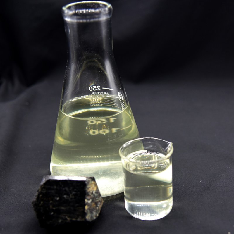 174000_245827_procont.jpg