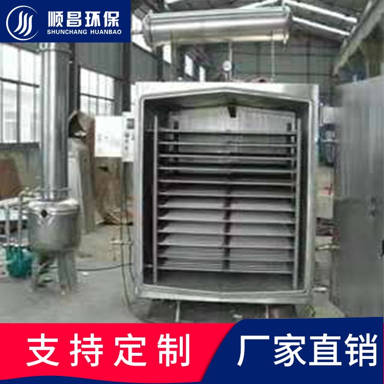 143256_604528_procont.jpg