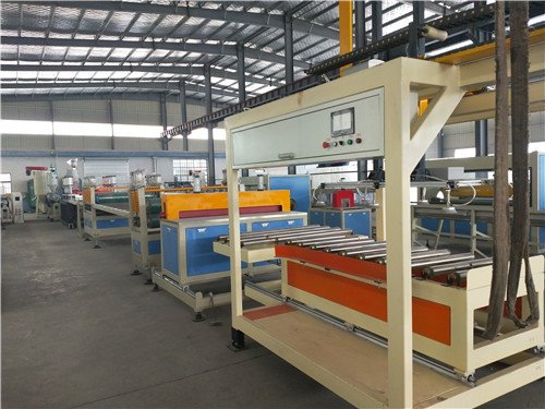 113746_937564_procont.jpg IMG20190318144902.jpg