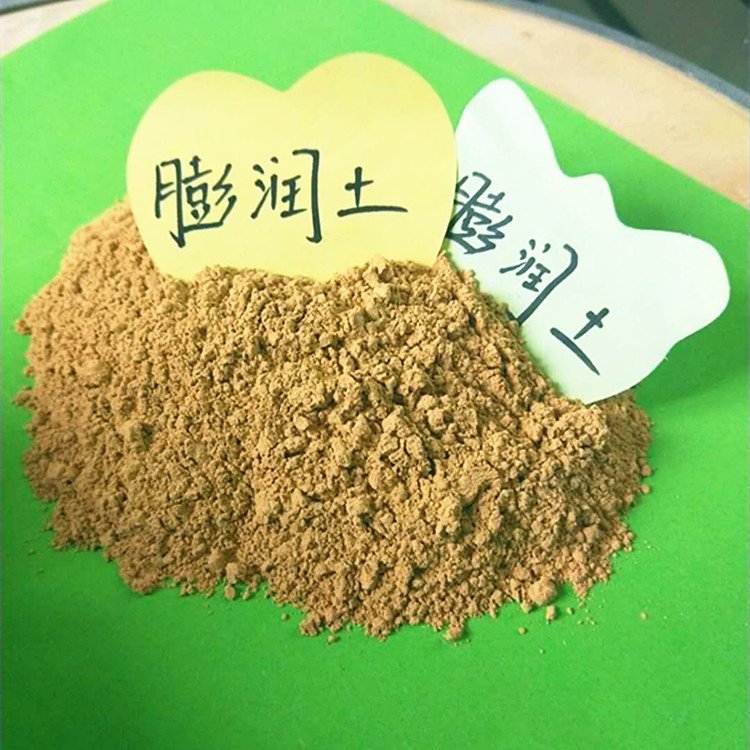 113928_122075_procont.jpg 5fcad3cbd974cb9a6f0fd4def01b381_副本.jpg