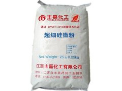 硅微粉的图片