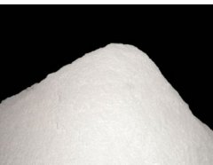 废水净化用氧化钙的图片