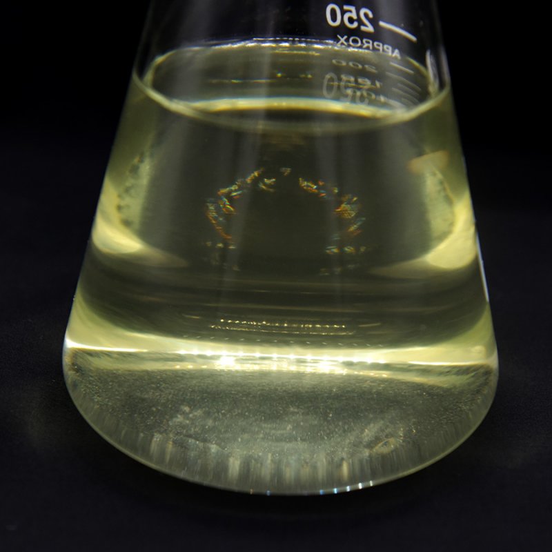 171920_515602_procont.jpg