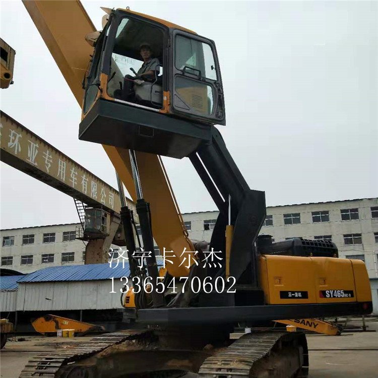 152612_025792_procont.jpg
