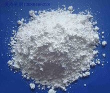 硅微粉的图片