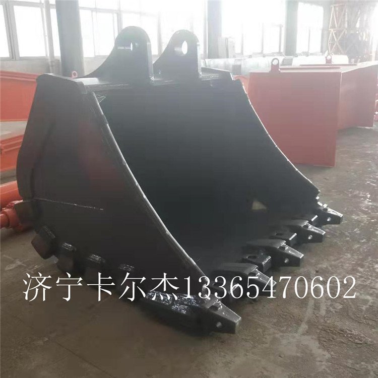 163614_789731_procont.jpg