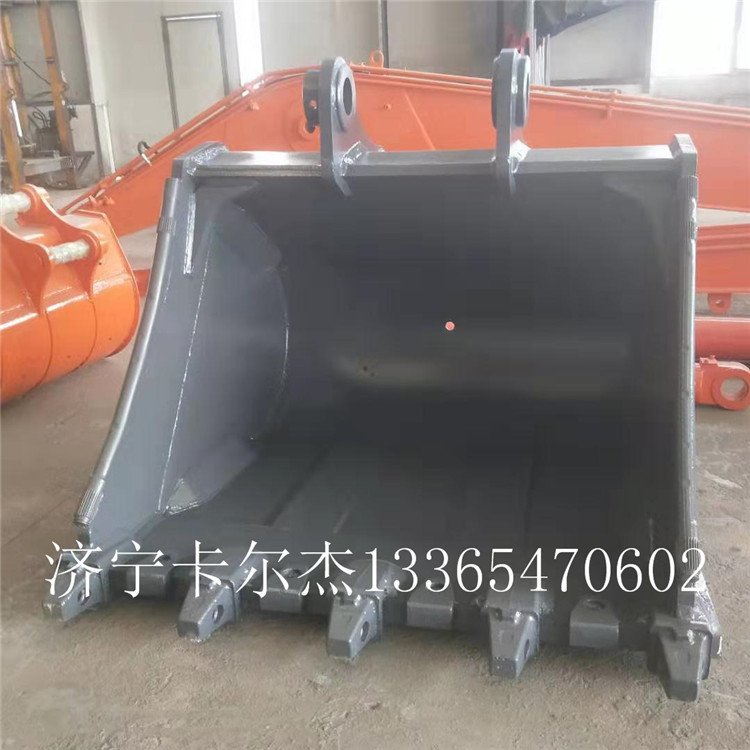 163614_992100_procont.jpg