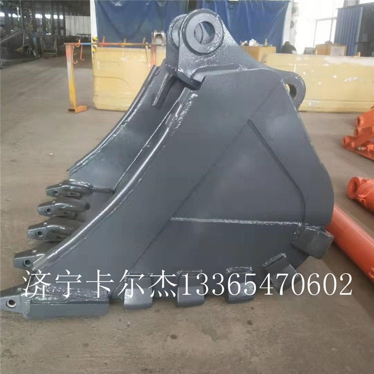 163615_349067_procont.jpg