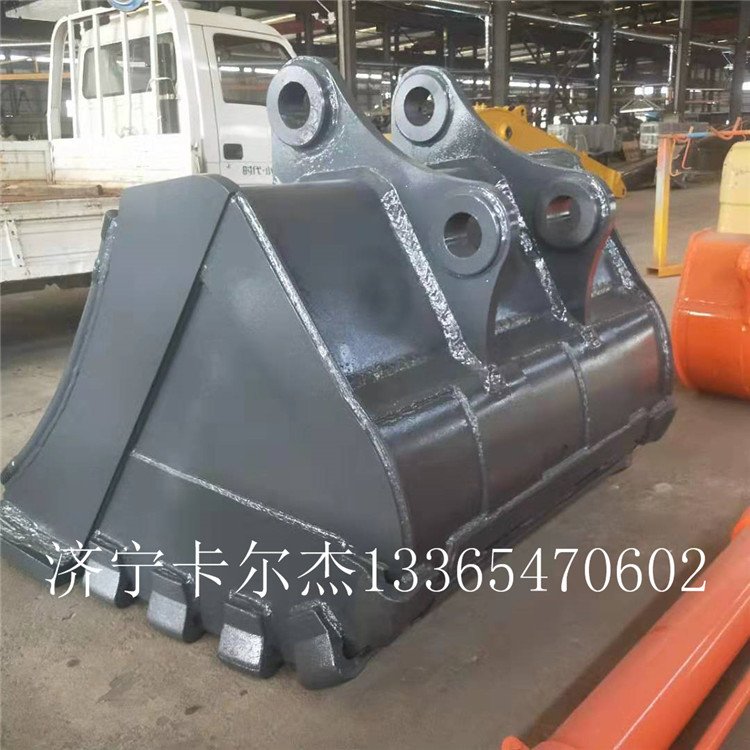 163615_652058_procont.jpg