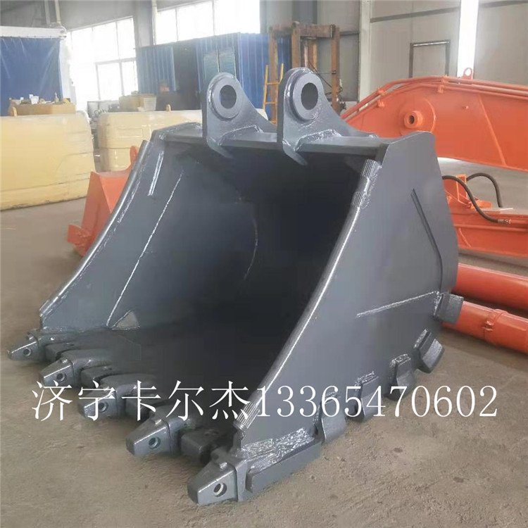 163616_088103_procont.jpg