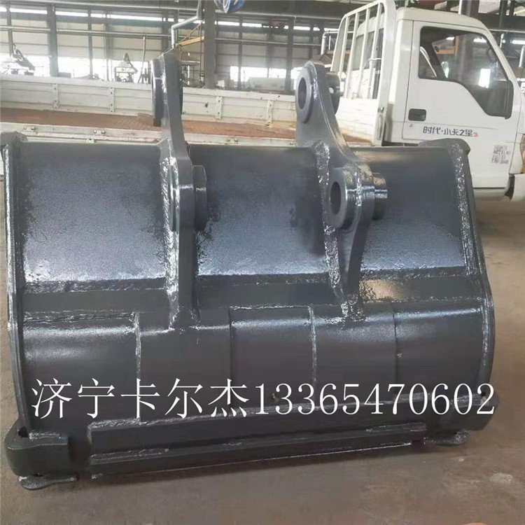163616_351463_procont.jpg