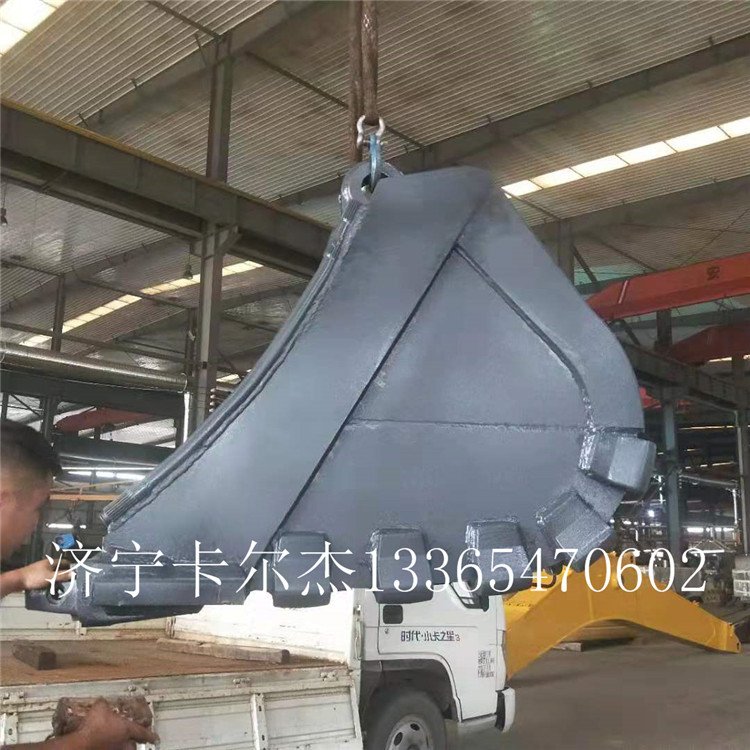 163617_277281_procont.jpg