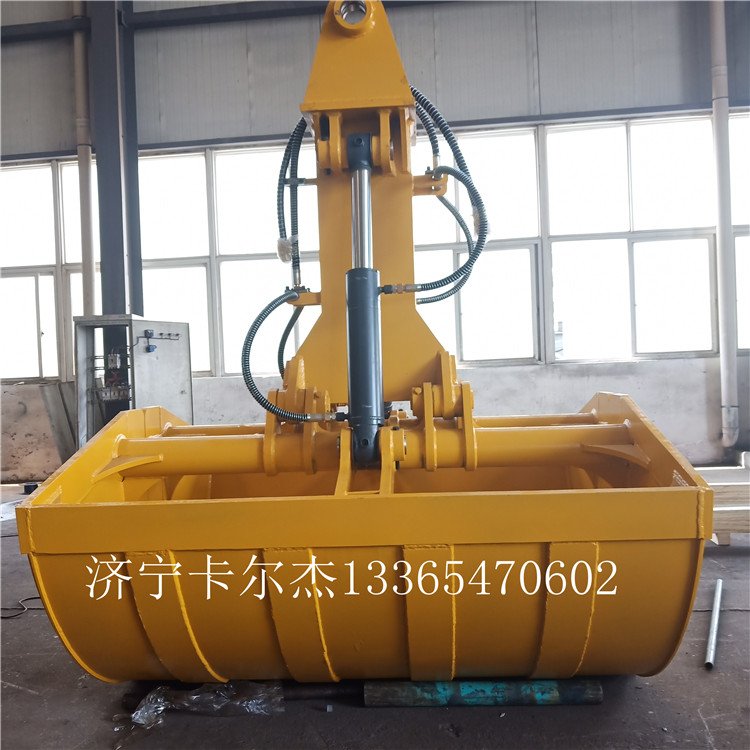 170414_812619_procont.jpg