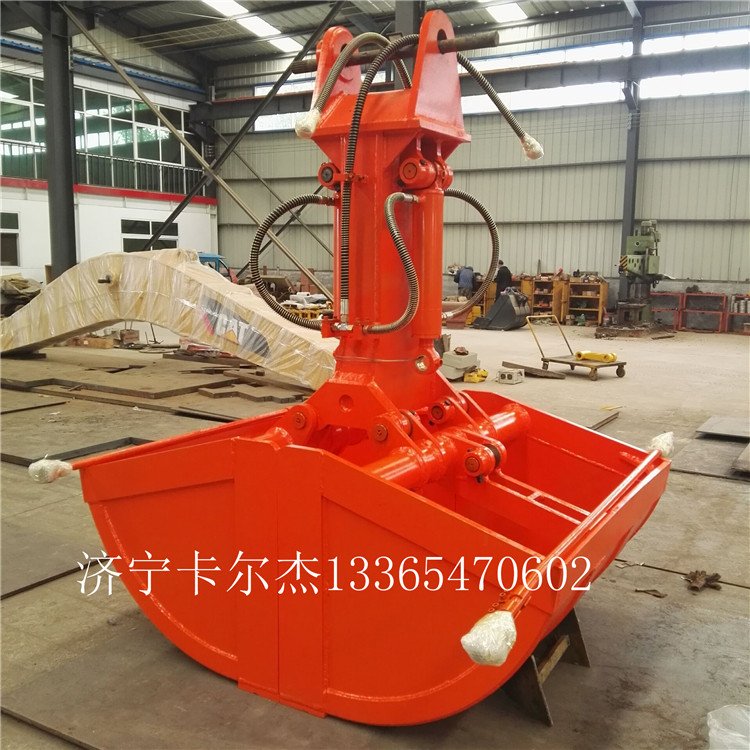 170415_226594_procont.jpg
