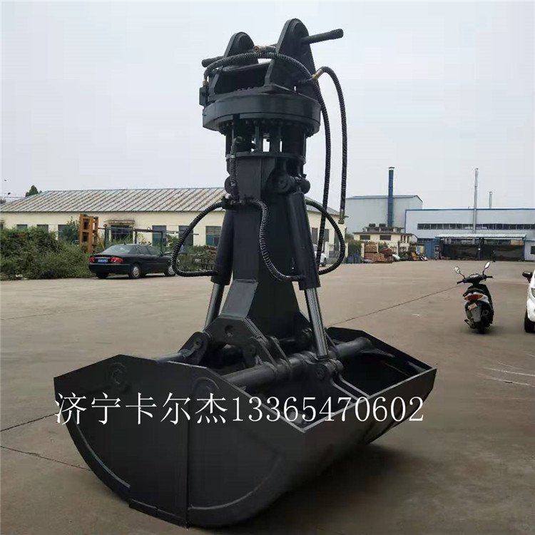 170415_782848_procont.jpg