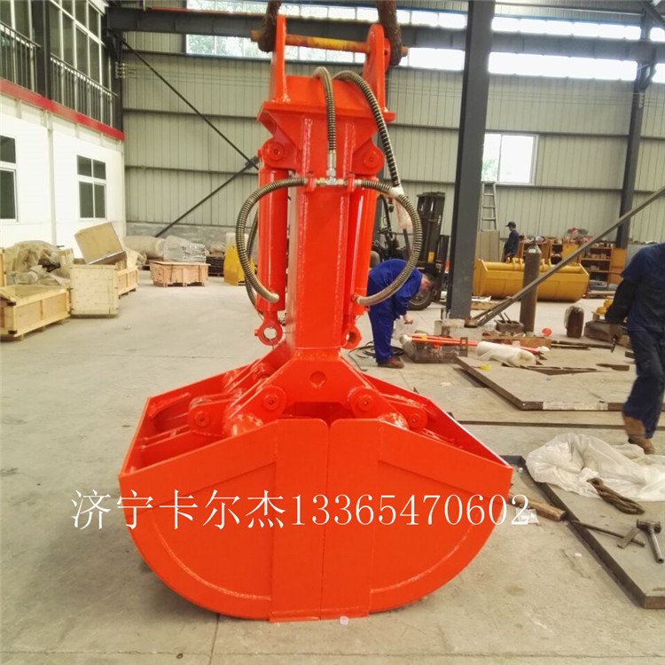 170416_005418_procont.jpg