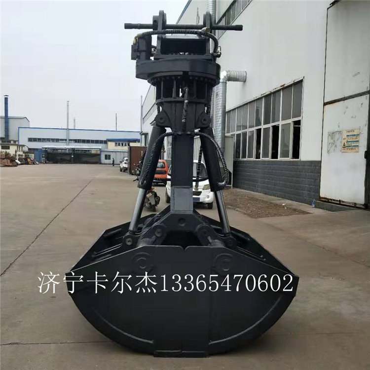 170416_293471_procont.jpg