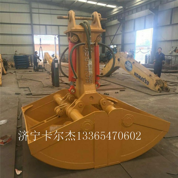 170416_637777_procont.jpg