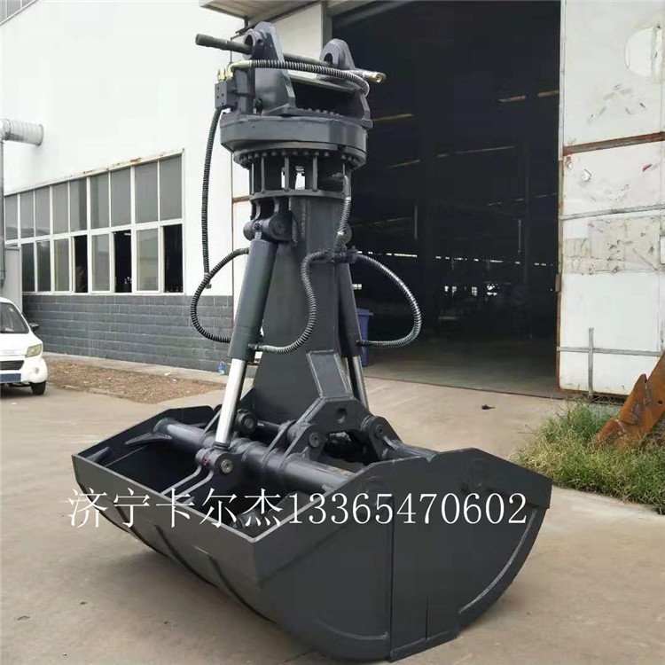 170416_780432_procont.jpg
