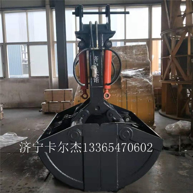 170417_043198_procont.jpg