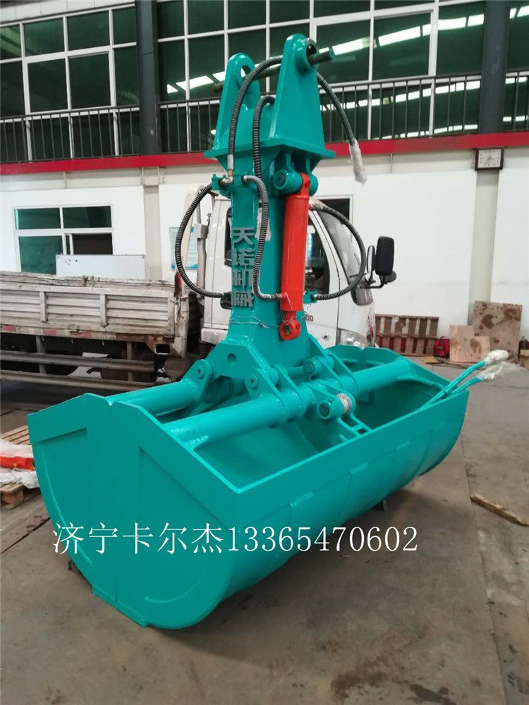 170417_445062_procont.jpg