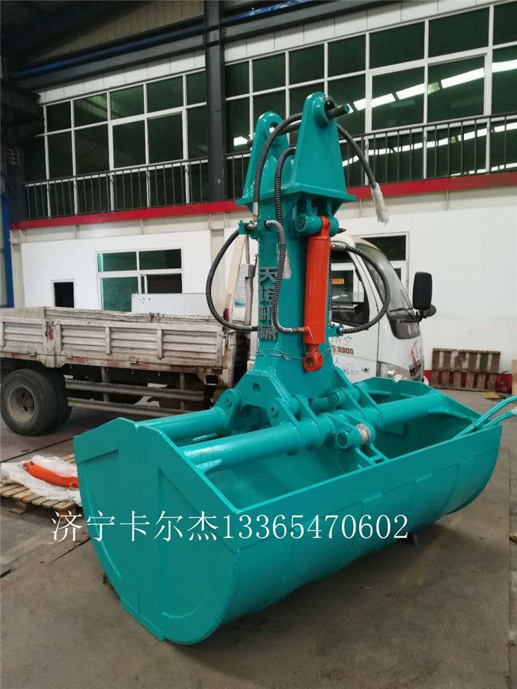 170417_713783_procont.jpg