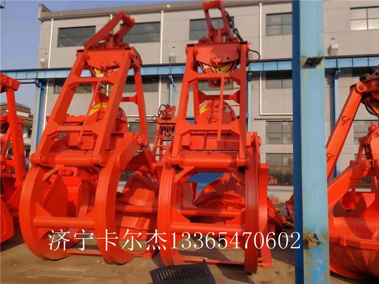 170934_838462_procont.jpg