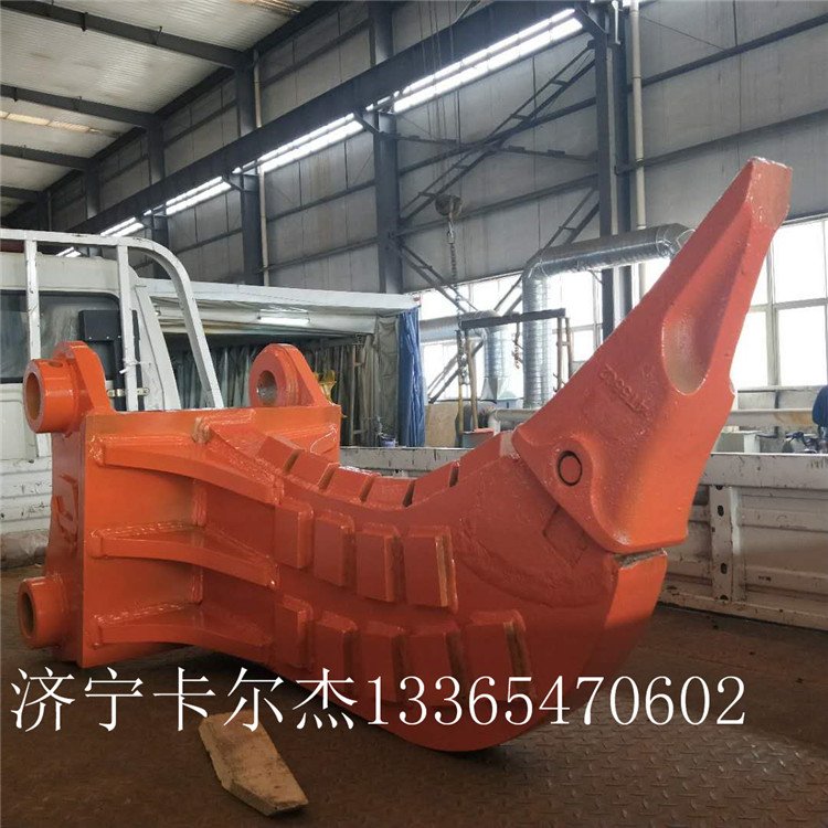 170935_365222_procont.jpg