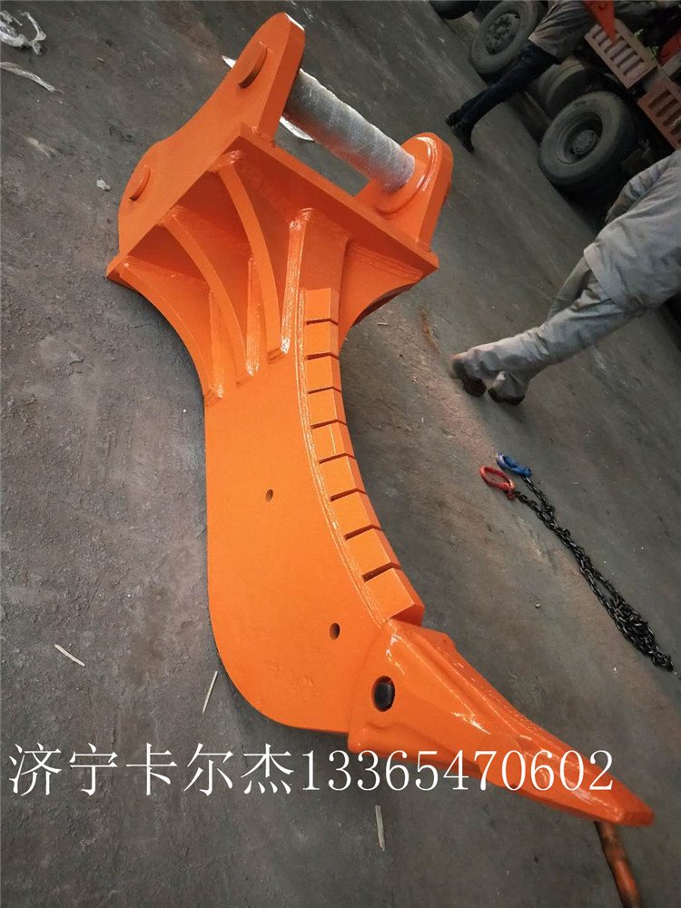 170935_630305_procont.jpg