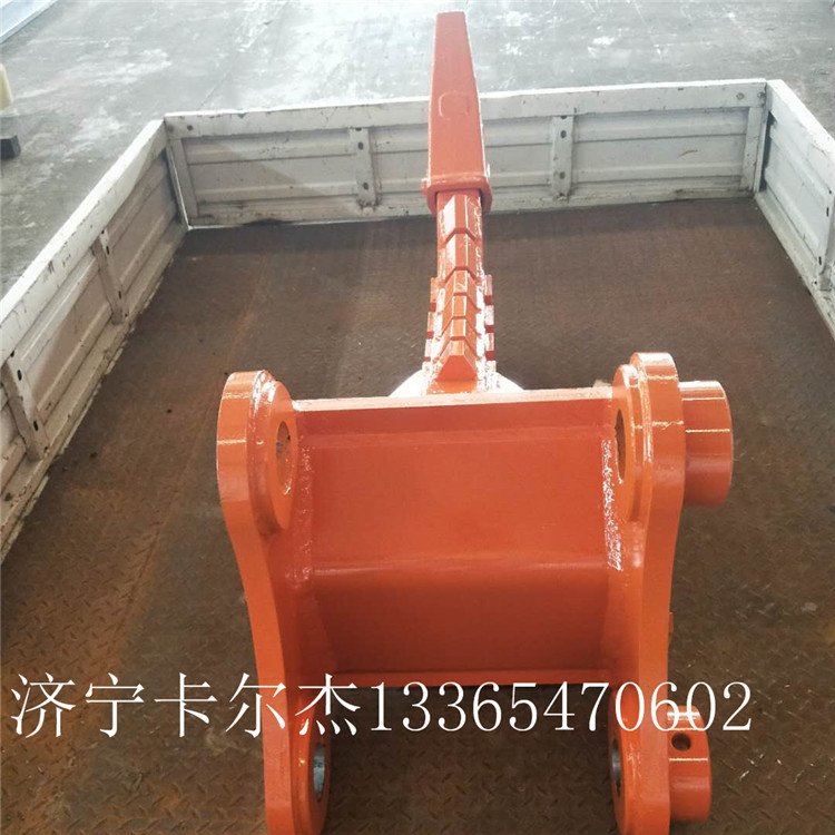 170935_766018_procont.jpg