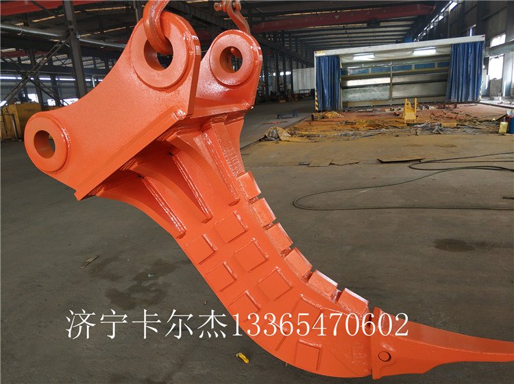 170936_313077_procont.jpg