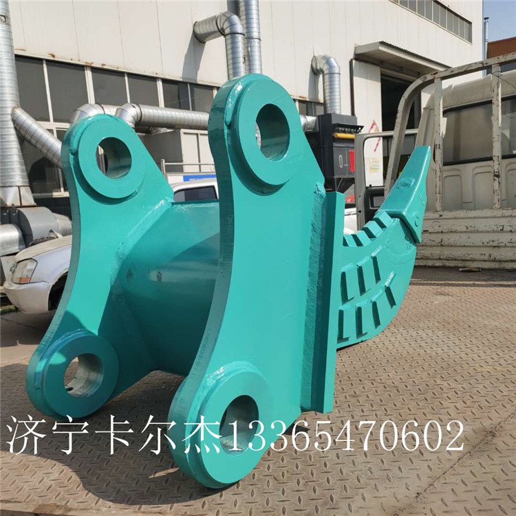 170937_067614_procont.jpg