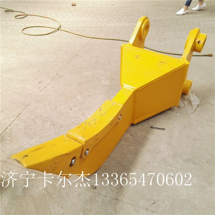 170937_478511_procont.jpg