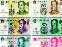 凸板铜板油墨专用滑石粉的图片