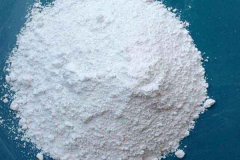 滑石粉的图片