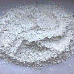 活性轻钙的图片